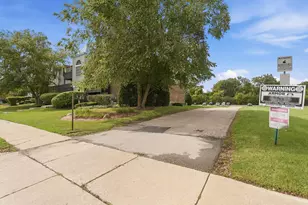 120 S La Londe Ave, Addison, IL 60101 - Photo 22