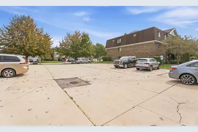 120 S La Londe Avenue #1G, Addison, IL 60101 - Photo 34