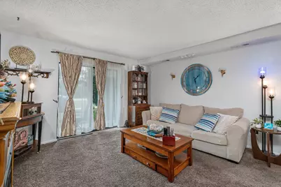 120 S La Londe Avenue #1G, Addison, IL 60101 - Photo 10