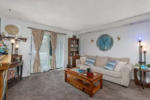 120 S La Londe Ave, Addison, IL 60101 - Photo 10
