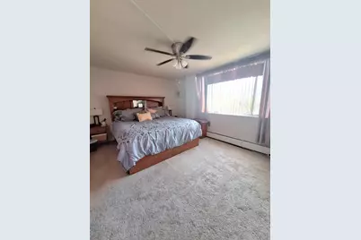 2211 S Stewart Avenue #4A, Lombard, IL 60148 - Photo 16