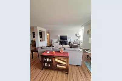 2211 S Stewart Avenue #4A, Lombard, IL 60148 - Photo 12
