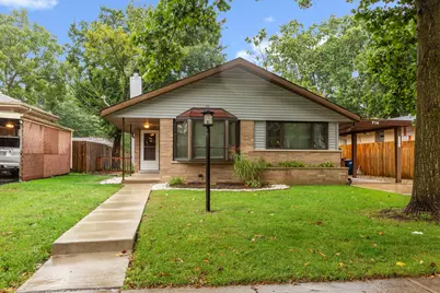 714 Jonquil Terrace, Deerfield, IL 60015 - Photo 1