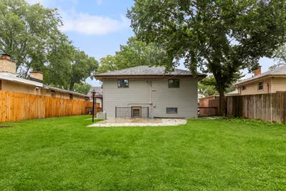 714 Jonquil Terrace, Deerfield, IL 60015 - Photo 24