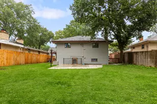714 Jonquil Terrace, Deerfield, IL 60015 - Photo 24