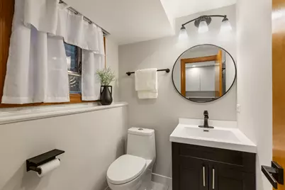 714 Jonquil Terrace, Deerfield, IL 60015 - Photo 20