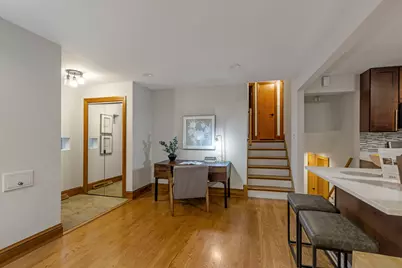 714 Jonquil Terrace, Deerfield, IL 60015 - Photo 4