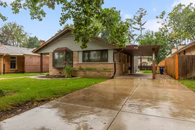 714 Jonquil Terrace, Deerfield, IL 60015 - Photo 2