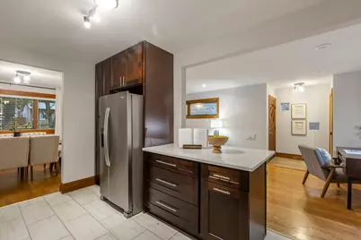 714 Jonquil Terrace, Deerfield, IL 60015 - Photo 14