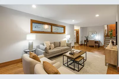 714 Jonquil Terrace, Deerfield, IL 60015 - Photo 6