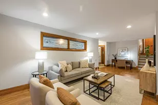 714 Jonquil Terrace, Deerfield, IL 60015 - Photo 6