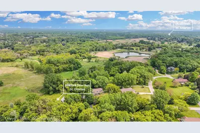 39W944 Deer Run Drive, Saint Charles, IL 60175 - Photo 52