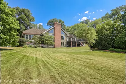 39W944 Deer Run Drive, Saint Charles, IL 60175 - Photo 48