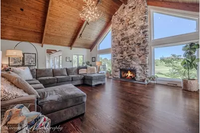 39W944 Deer Run Drive, Saint Charles, IL 60175 - Photo 10