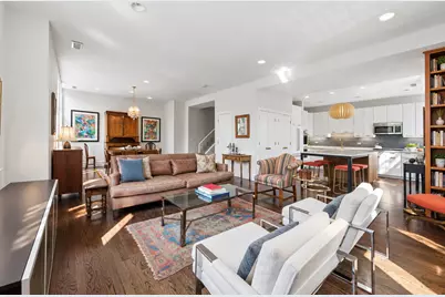 3100 N Kenmore Avenue #3J, Chicago, IL 60657 - Photo 8