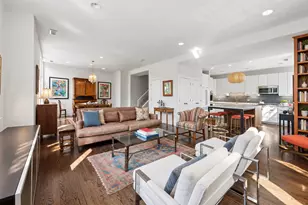 3100 N Kenmore Ave, Chicago, IL 60657 - Photo 8