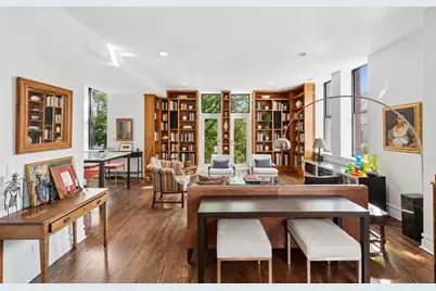 3100 N Kenmore Avenue #3J, Chicago, IL 60657 - Photo 4