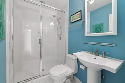 3100 N Kenmore Avenue #3J, Chicago, IL 60657 - Photo 16