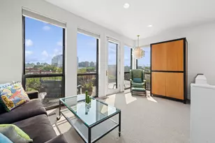 3100 N Kenmore Ave, Chicago, IL 60657 - Photo 24