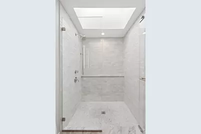 3100 N Kenmore Avenue #3J, Chicago, IL 60657 - Photo 14