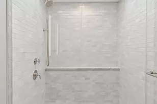 3100 N Kenmore Ave, Chicago, IL 60657 - Photo 14