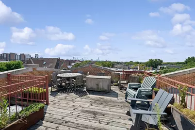 3100 N Kenmore Avenue #3J, Chicago, IL 60657 - Photo 28