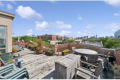 3100 N Kenmore Avenue #3J, Chicago, IL 60657 - Photo 26