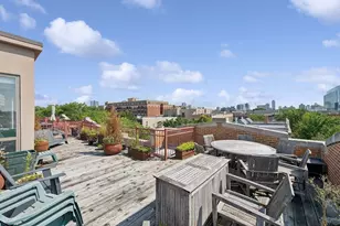 3100 N Kenmore Ave, Chicago, IL 60657 - Photo 26