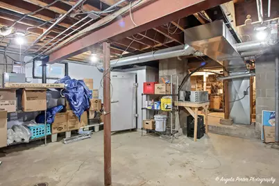 140 Crystal Street, Cary, IL 60013 - Photo 16