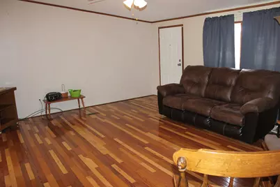 321 Country Club Lane, Centralia, IL 62801 - Photo 36