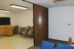 321 Country Club Ln, Centralia, IL 62801 - Photo 24