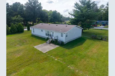 321 Country Club Lane, Centralia, IL 62801 - Photo 48