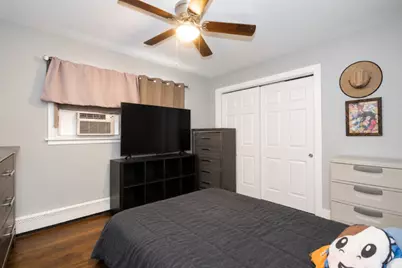 2242 N Narragansett Avenue, Chicago, IL 60639 - Photo 14