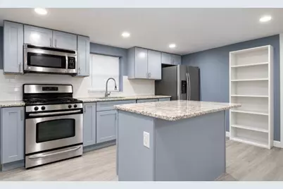 2242 N Narragansett Avenue, Chicago, IL 60639 - Photo 18