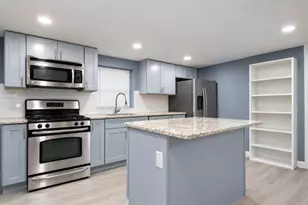 2242 N Narragansett Ave, Chicago, IL 60639 - Photo 18