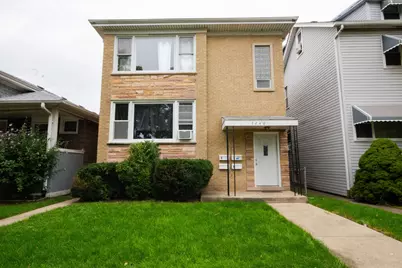 2242 N Narragansett Avenue, Chicago, IL 60639 - Photo 1