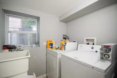 2242 N Narragansett Avenue, Chicago, IL 60639 - Photo 22