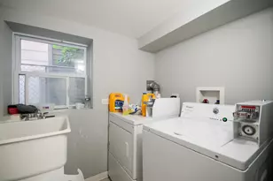 2242 N Narragansett Ave, Chicago, IL 60639 - Photo 22