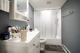 2242 N Narragansett Ave, Chicago, IL 60639 - Photo 20