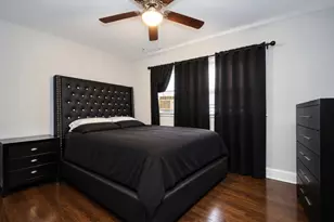 2242 N Narragansett Ave, Chicago, IL 60639 - Photo 8