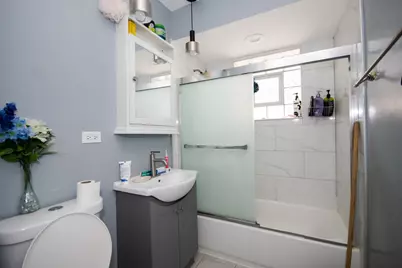 2242 N Narragansett Avenue, Chicago, IL 60639 - Photo 16