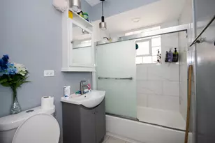 2242 N Narragansett Ave, Chicago, IL 60639 - Photo 16