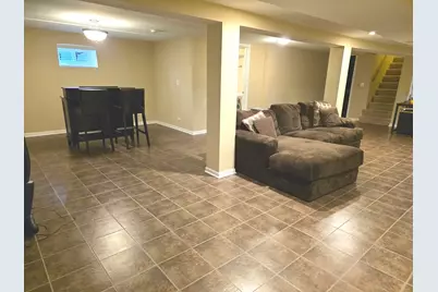 5705 W Maple Avenue, Berkeley, IL 60163 - Photo 18