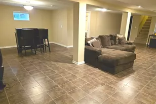 5705 W Maple Ave, Berkeley, IL 60163 - Photo 18
