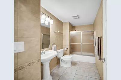 20651 N Horatio Boulevard, Lincolnshire, IL 60069 - Photo 32