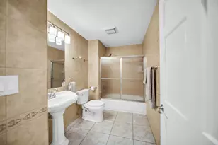 20651 N Horatio Blvd, Lincolnshire, IL 60069 - Photo 32