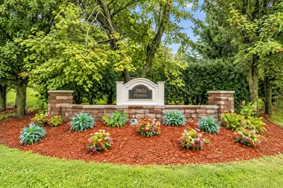 20651 N Horatio Boulevard, Lincolnshire, IL 60069 - Photo 46