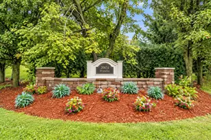 20651 N Horatio Blvd, Lincolnshire, IL 60069 - Photo 46