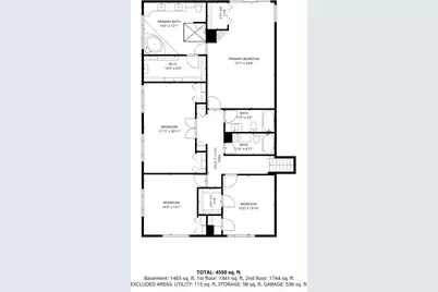 20651 N Horatio Boulevard, Lincolnshire, IL 60069 - Photo 62