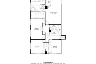 20651 N Horatio Blvd, Lincolnshire, IL 60069 - Photo 62